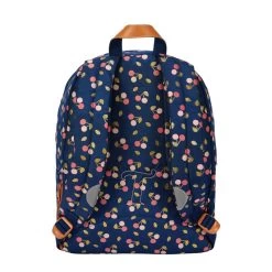 Sac à Dos L Les Fantaisies 41 Cm Alexa -Bagages Et Sacs sac a dos l les fantaisies 41 cm alexa 2