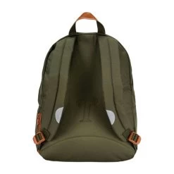 Sac à Dos L Les Signatures 41 Cm Axel -Bagages Et Sacs sac a dos l les signatures 41 cm axel 2