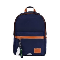 Sac à Dos L Les Signatures 41 Cm Camille