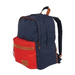 Sac à Dos L Ton Truc En Plus ! 41 Cm Arthur -Bagages Et Sacs sac a dos l ton truc en plus 41 cm arthur 2