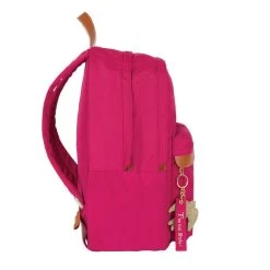 Sac à Dos L Ton Truc En Plus ! 41 Cm Paloma -Bagages Et Sacs sac a dos l ton truc en plus 41 cm paloma 2