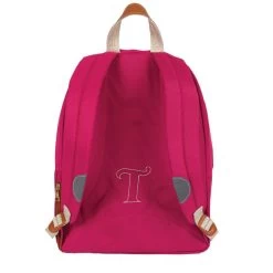 Sac à Dos L Ton Truc En Plus ! 41 Cm Paloma -Bagages Et Sacs sac a dos l ton truc en plus 41 cm paloma 3