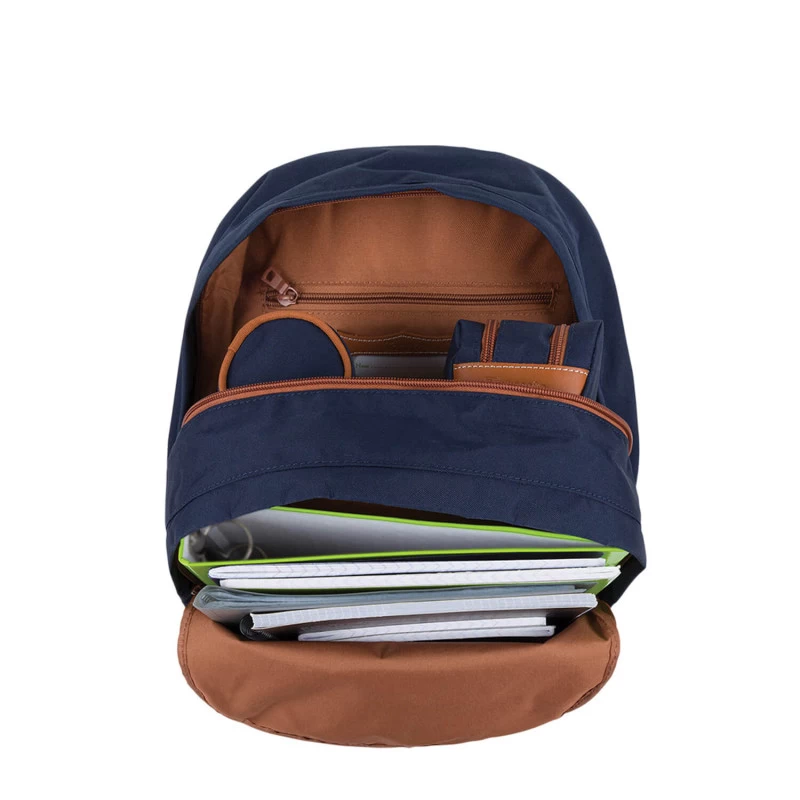 Sac à Dos L Vue Du Ciel 41 Cm Thomas 2 Sac à Dos L Vue Du Ciel 41 Cm Thomas – Image 2