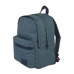 Sac à Dos L Vue Du Ciel 41 Cm Thomas 6 Sac à Dos L Vue Du Ciel 41 Cm Thomas -Bagages Et Sacs sac a dos l vue du ciel 41 cm thomas 2