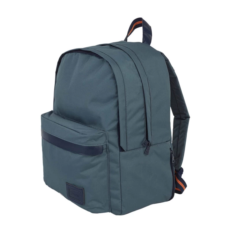 Sac à Dos L Vue Du Ciel 41 Cm Thomas 3 Sac à Dos L Vue Du Ciel 41 Cm Thomas – Image 3