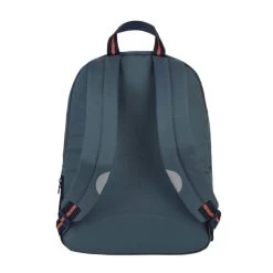 Sac à Dos L Vue Du Ciel 41 Cm Thomas 7 Sac à Dos L Vue Du Ciel 41 Cm Thomas -Bagages Et Sacs sac a dos l vue du ciel 41 cm thomas 3