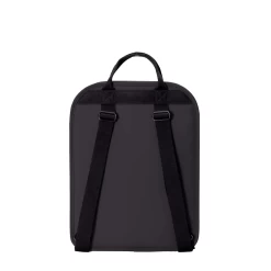 Ucon Acrobatics Sac à Dos Lotus Alison 11 Litres Noir -Bagages Et Sacs sac a dos lotus alison 11 litres noir 2