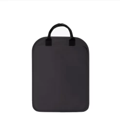 Ucon Acrobatics Sac à Dos Lotus Alison 11 Litres Noir