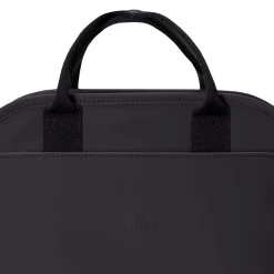 Ucon Acrobatics Sac à Dos Lotus Alison 11 Litres Noir -Bagages Et Sacs sac a dos lotus alison 11 litres noir 3