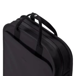 Ucon Acrobatics Sac à Dos Lotus Alison 11 Litres Noir -Bagages Et Sacs sac a dos lotus alison 11 litres noir 4