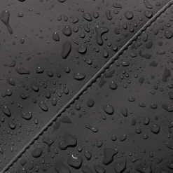 Ucon Acrobatics Sac à Dos Lotus Alison 11 Litres Noir -Bagages Et Sacs sac a dos lotus alison 11 litres noir 5