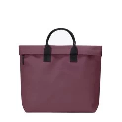 Ucon Acrobatics Sac à Dos Lotus Eliza 9 Litres Eggplant