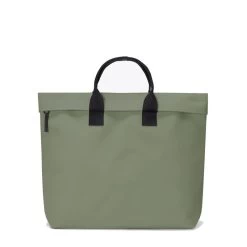 Ucon Acrobatics Sac à Dos Lotus Eliza 9 Litres Sage Green
