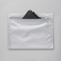 Ucon Acrobatics Sac à Dos Lotus Eliza 9 Litres Sage Green -Bagages Et Sacs sac a dos lotus eliza 9 litres sage green 4