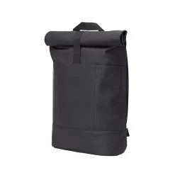 Ucon Acrobatics Sac à Dos Lotus Hajo 45 Cm Black -Bagages Et Sacs sac a dos lotus hajo 45 cm black 2