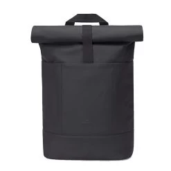 Ucon Acrobatics Sac à Dos Lotus Hajo 45 Cm Black