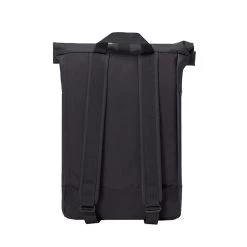 Ucon Acrobatics Sac à Dos Lotus Hajo 45 Cm Black -Bagages Et Sacs sac a dos lotus hajo 45 cm black 4