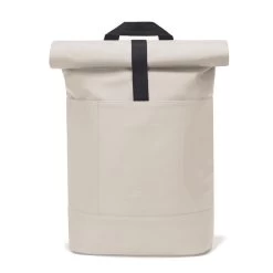 Ucon Acrobatics Sac à Dos Lotus Hajo 45 Cm Nude