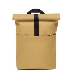 Ucon Acrobatics Sac à Dos Lotus Hajo Mini 42 Cm Prairie Sand