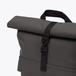 Ucon Acrobatics Sac à Dos Lotus Jasper 45 Cm Asphalt -Bagages Et Sacs sac a dos lotus jasper 45 cm asphalt 2