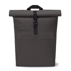 Ucon Acrobatics Sac à Dos Lotus Jasper 45 Cm Asphalt