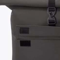 Ucon Acrobatics Sac à Dos Lotus Jasper 45 Cm Asphalt -Bagages Et Sacs sac a dos lotus jasper 45 cm asphalt 4