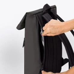 Ucon Acrobatics Sac à Dos Lotus Jasper 45 Cm Asphalt -Bagages Et Sacs sac a dos lotus jasper 45 cm asphalt 5