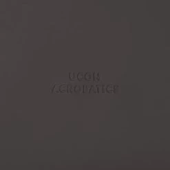 Ucon Acrobatics Sac à Dos Lotus Jasper 45 Cm Asphalt -Bagages Et Sacs sac a dos lotus jasper 45 cm asphalt 7