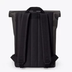 Ucon Acrobatics Sac à Dos Lotus Jasper 45 Cm Asphalt -Bagages Et Sacs sac a dos lotus jasper 45 cm asphalt 8