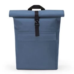Ucon Acrobatics Sac à Dos Lotus Jasper 45 Cm Steelblue