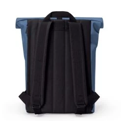 Ucon Acrobatics Sac à Dos Lotus Jasper 45 Cm Steelblue -Bagages Et Sacs sac a dos lotus jasper 45 cm steelblue 4