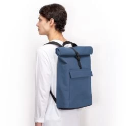 Ucon Acrobatics Sac à Dos Lotus Jasper 45 Cm Steelblue -Bagages Et Sacs sac a dos lotus jasper 45 cm steelblue 5