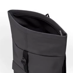 Ucon Acrobatics Sac à Dos Lotus Jasper Mini 42 Cm Black -Bagages Et Sacs sac a dos lotus jasper mini 42 cm black 2