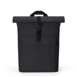 Ucon Acrobatics Sac à Dos Lotus Jasper Mini 42 Cm Black