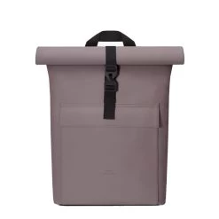 Ucon Acrobatics Sac à Dos Lotus Jasper Mini 42 Cm Grape