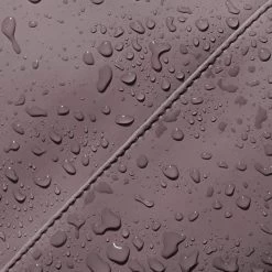 Ucon Acrobatics Sac à Dos Lotus Jasper Mini 42 Cm Grape -Bagages Et Sacs sac a dos lotus jasper mini 42 cm grape 7