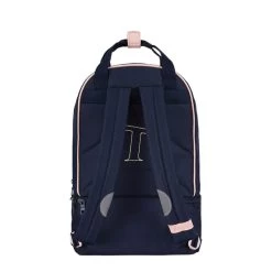 Sac à Dos Lunch Bag Les Fantaisies Kelly -Bagages Et Sacs sac a dos lunch bag les fantaisies kelly 2