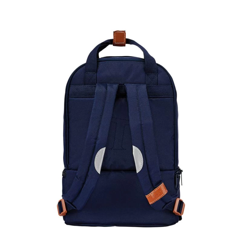 Sac à Dos Lunch Bag Les Signatures Camille 3 Sac à Dos Lunch Bag Les Signatures Camille – Image 3