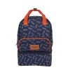 Sac à Dos Lunch Bag Récréactive Pablo