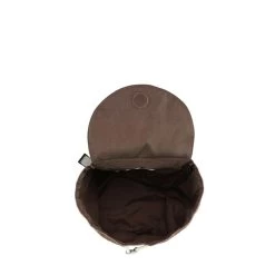 Trixie Sac à Dos Mini 30 Cm M. Hibou Marron 7 Trixie Sac à Dos Mini 30 Cm M. Hibou Marron -Bagages Et Sacs sac a dos mini 30 cm m hibou marron 3