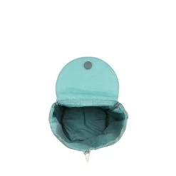 Trixie Sac à Dos Mini 30 Cm M. Hippopotame Vert -Bagages Et Sacs sac a dos mini 30 cm m hippopotame vert 4