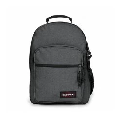 Eastpak Sac à Dos Morius 34L Black Denim