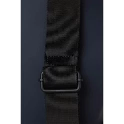 Rains Sac à Dos MSN Bag 40 Cm Navy Bleu -Bagages Et Sacs sac a dos msn bag 40 cm navy bleu 3