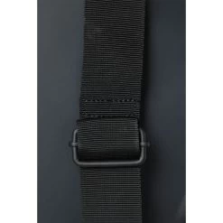 Rains Sac à Dos MSN Bag 40 Cm Slate Gris Ardoise -Bagages Et Sacs sac a dos msn bag 40 cm slate gris ardoise 3