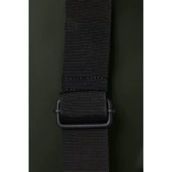 Rains Sac à Dos MSN Bag 40 Cm Vert Sapin -Bagages Et Sacs sac a dos msn bag 40 cm vert sapin 3