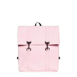 Rains Sac à Dos MSN Bag Mini 34 Cm Candy