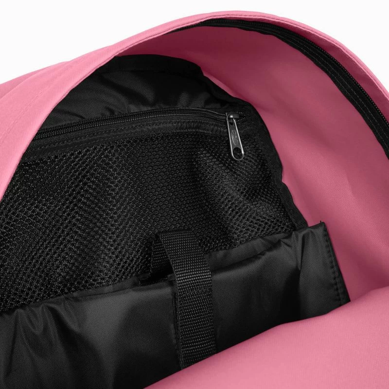 Eastpak Sac à Dos Office Zippl'r 13" 44 Cm Trusted Pink 2 Eastpak Sac à Dos Office Zippl'r 13" 44 Cm Trusted Pink – Image 2