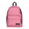 Eastpak Sac à Dos Office Zippl'r 13" 44 Cm Trusted Pink