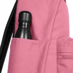 Eastpak Sac à Dos Office Zippl'r 13" 44 Cm Trusted Pink 8 Eastpak Sac à Dos Office Zippl'r 13" 44 Cm Trusted Pink -Bagages Et Sacs sac a dos office zippl r 13 44 cm trusted pink 2