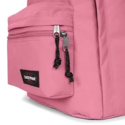 Eastpak Sac à Dos Office Zippl'r 13" 44 Cm Trusted Pink 9 Eastpak Sac à Dos Office Zippl'r 13" 44 Cm Trusted Pink -Bagages Et Sacs sac a dos office zippl r 13 44 cm trusted pink 3